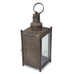 424-359_3_Candle-Lantern,-Wedding-Cake-Form_view-3