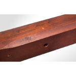 731-68_5_Bed,-Pencil-Post_detail-1