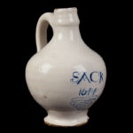 843-608_2_Sack-Bottle,-Small,-Dated-1644