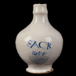 843-608_3_Sack-Bottle,-Small,-Dated-1644
