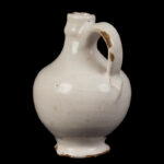 843-608_4_Sack-Bottle,-Small,-Dated-1644