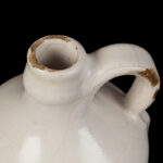 843-608_5_Sack-Bottle,-Small,-Dated-1644