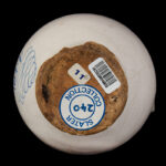 843-608_6_Sack-Bottle,-Small,-Dated-1644