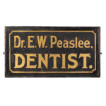 956-40_1_Dentist-Trade-Sign