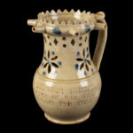 956-43_1_Puzzle-Jug