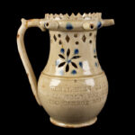 956-43_2_Puzzle-Jug