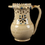 956-43_3_Puzzle-Jug