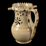 956-43_4_Puzzle-Jug