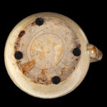 956-43_7_Puzzle-Jug