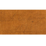 956-48_5_Log-Cabin-Painting