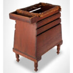 Baby-Tender,-Poplar,-Leather-Rail_view-2_956-37