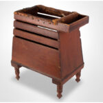 Baby-Tender,-Poplar,-Leather-Rail_view-3_956-37