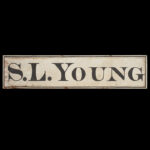 1255-56_1_SL-Young-Trade-Sign