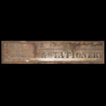 1255-56_2_SL-Young-Trade-Sign