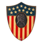 1255-59_1_Red,-White-and-Blue-Sheild,-Lincoln