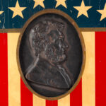 1255-59_2_Red,-White-and-Blue-Sheild,-Lincoln