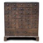 1288-3_2_Apothecary,-38-drawer,-Historic-Surface