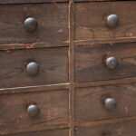 1288-3_3_Apothecary,-38-drawer,-Historic-Surface