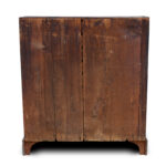 1288-3_4_Apothecary,-38-drawer,-Historic-Surface