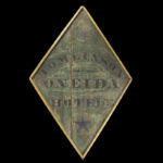 1302-46_1_Sign,-Tomilson-Oneida-Hotel