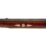 1459-11_12_Rifle,-Kentucky_inlay