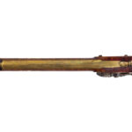1459-11_13_Rifle,-Kentucky_brass-1