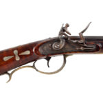 1459-11_3_Rifle,-Kentucky_lock-plate