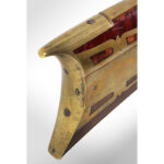1459-11_6_Rifle,-Kentucky_butt-plate