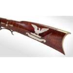 1459-11_8_Rifle,-Kentucky_eagle-inlay