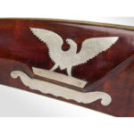 1459-11_9_Rifle,-Kentucky_eagle-inlay-2