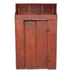 1460-12_2_Cupboard,-HRV