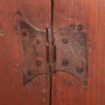 1460-12_3_Cupboard,-HRV