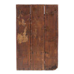 1460-12_5_Cupboard,-HRV