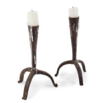 1460-18_1_Pr-Tripod-Base-Candle-Sticks