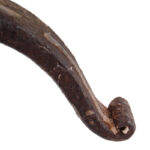 1460-18_2_Pr-Tripod-Base-Candle-Sticks