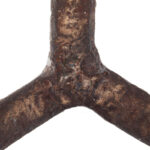 1460-18_3_Pr-Tripod-Base-Candle-Sticks