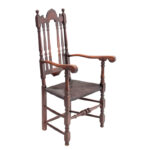 1460-25_2_Pr-Chelmsford-Bannister-Back-Chairs