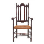 1460-25_3_Pr-Chelmsford-Bannister-Back-Chairs