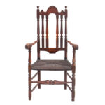 1460-25_5_Pr-Chelmsford-Bannister-Back-Chairs