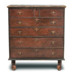 1460-31_2_Blanket-Chest,-Turnip-Feet,-Old-Red-Paint