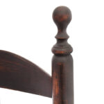 1460-36_3_Armchair,-Ladderback,-NY