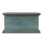 1548-3_3_Blue-Trunk