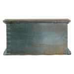 1548-3_6_Blue-Trunk