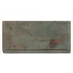 1548-3_7_Blue-Trunk