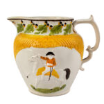 738-104_1_General-Wellington-Pitcher,-1812