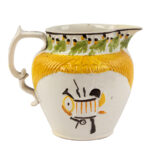 738-104_2_General-Wellington-Pitcher,-1812