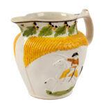 738-104_3_General-Wellington-Pitcher,-1812