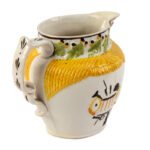 738-104_4_General-Wellington-Pitcher,-1812