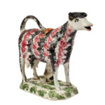738-106_2_Staffordshire-Sponge-Cow