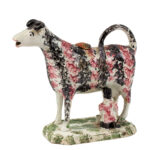738-106_3_Staffordshire-Sponge-Cow